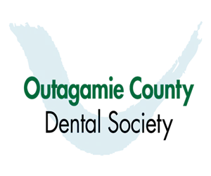 Outagmie County Dental Society